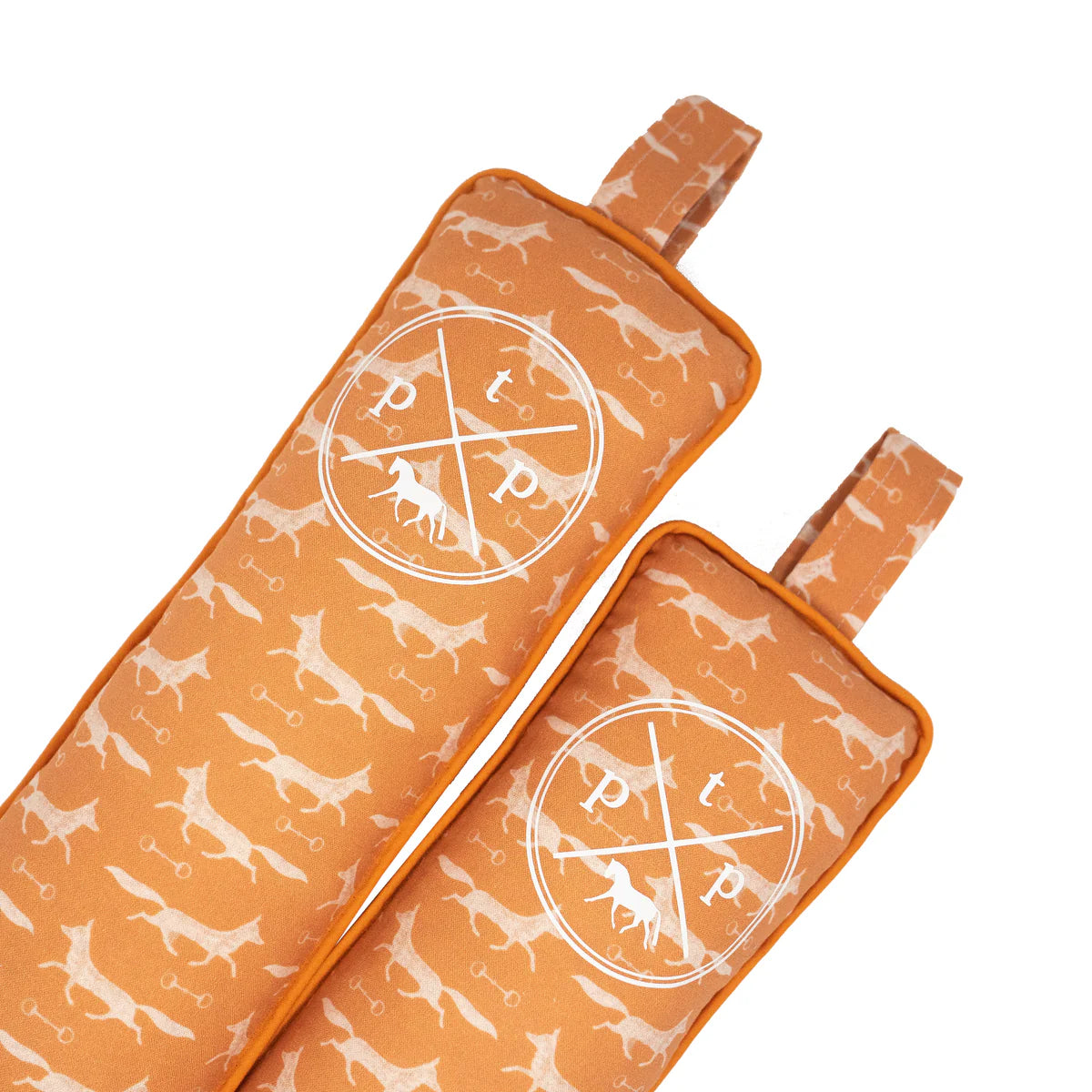 Boot Stuffers