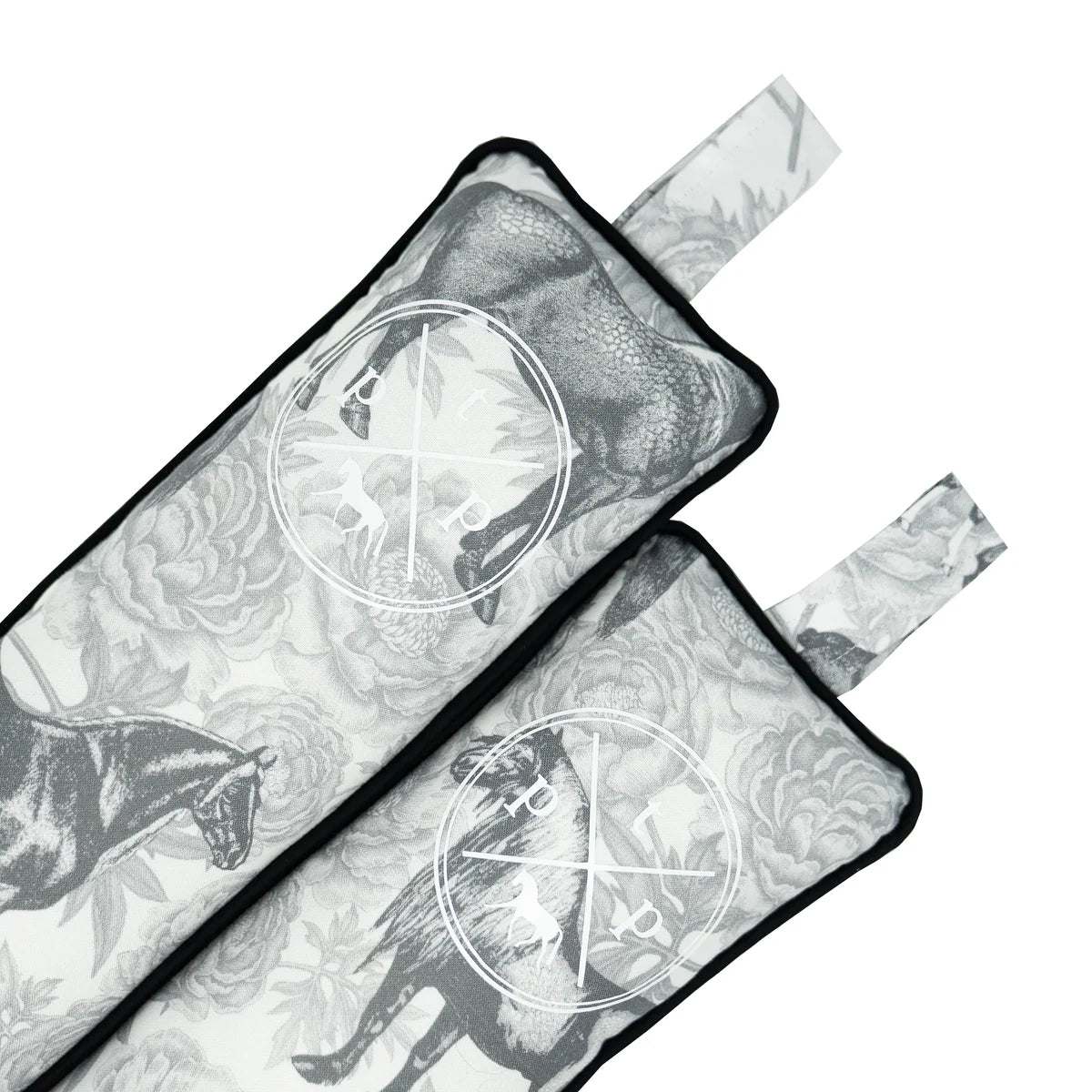 Boot Stuffers