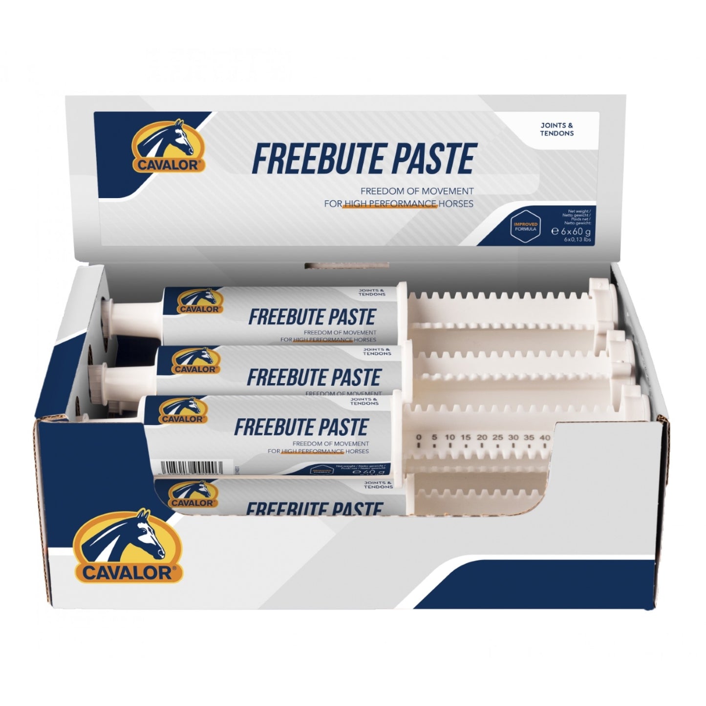 Freebute Paste