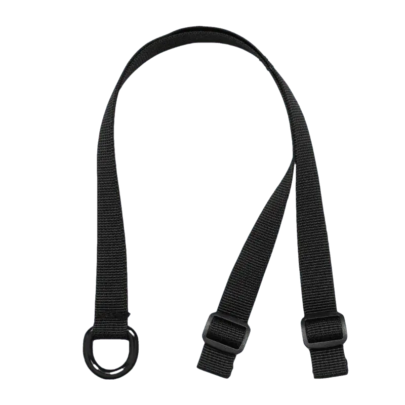 Seaver Connector cord