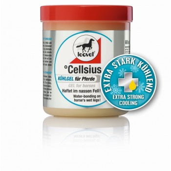 Cellsius