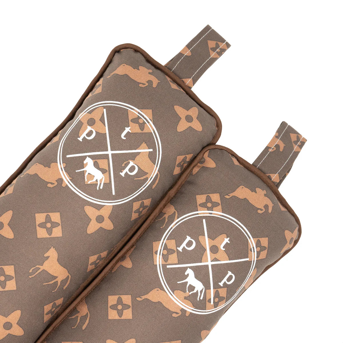 Boot Stuffers