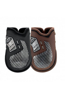 Carbon Gel Absolute- Rear