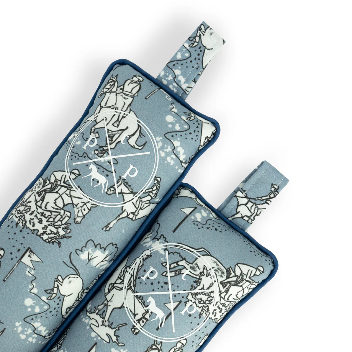 Boot Stuffers