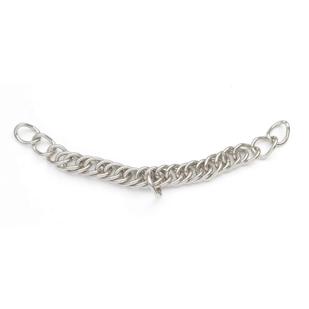 Curb Chain