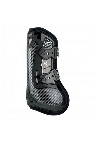 Carbon Gel Absolute- Front