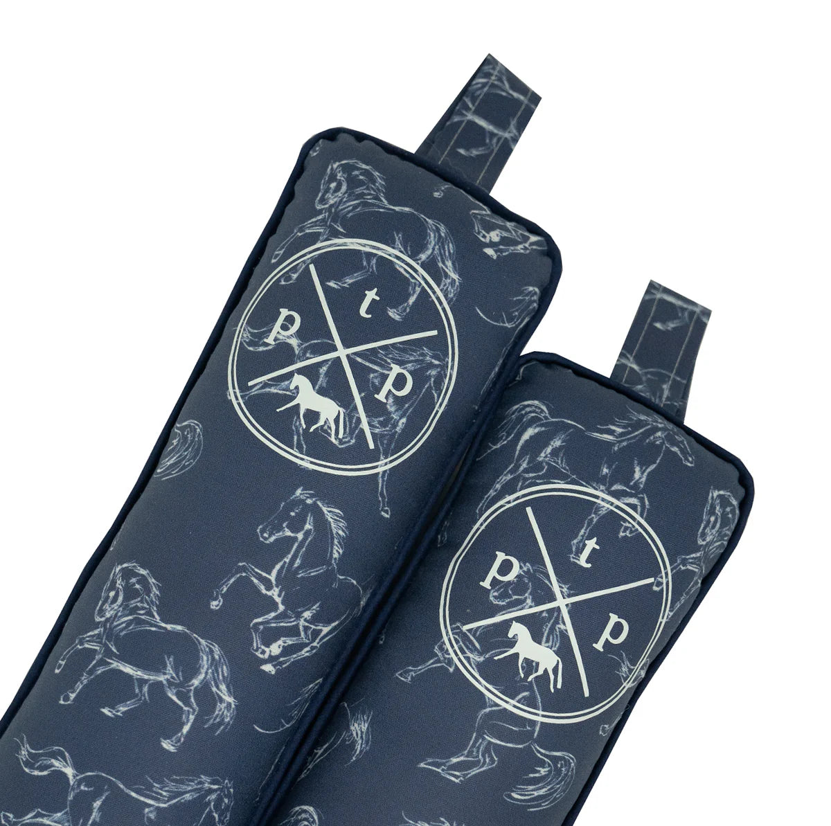 Boot Stuffers