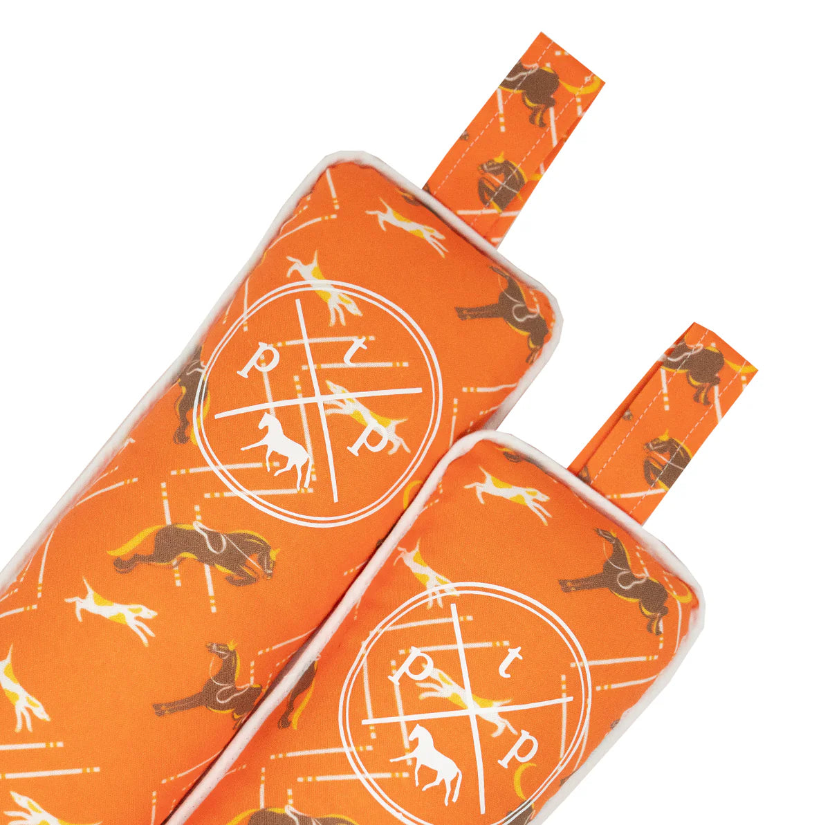 Boot Stuffers