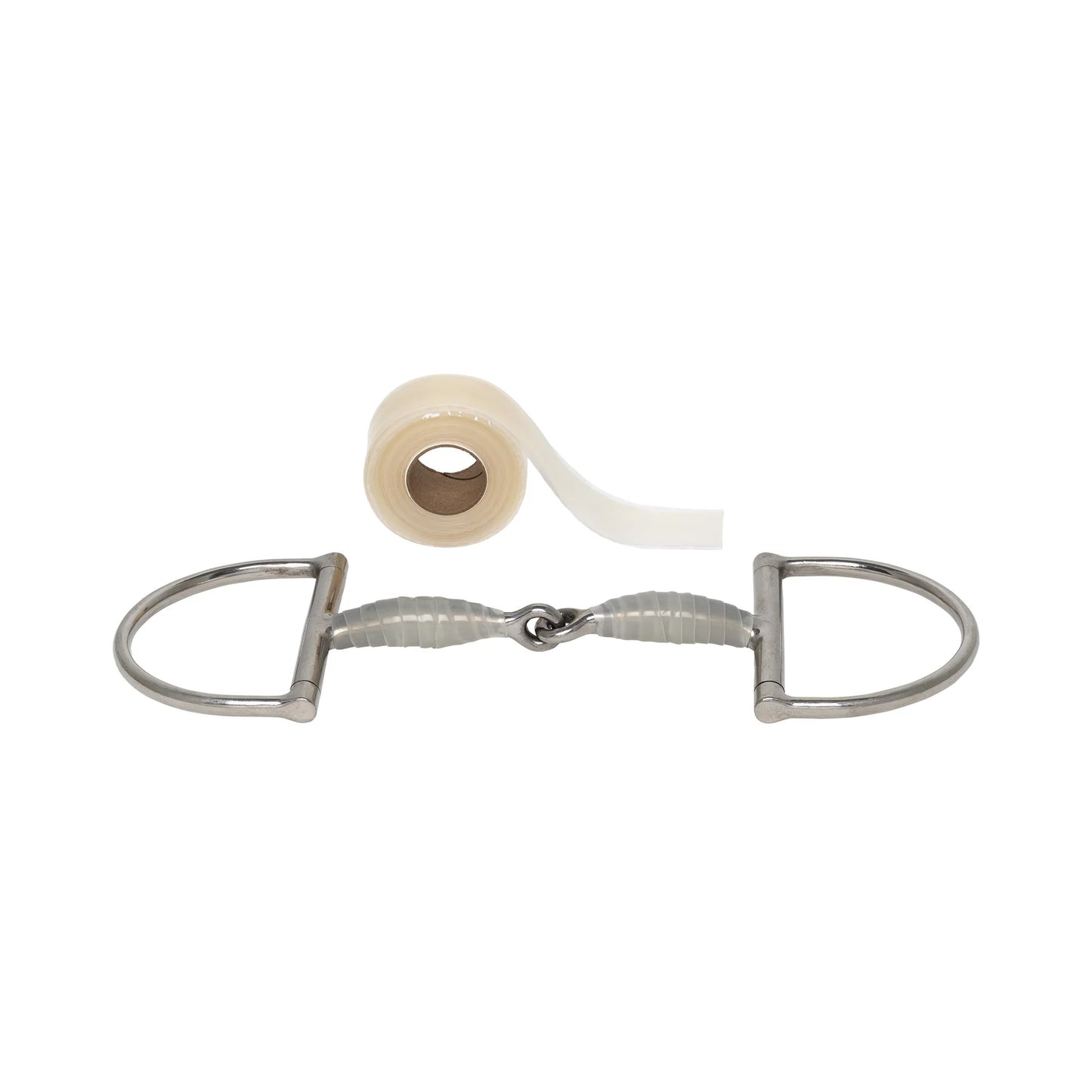 Bit Tape