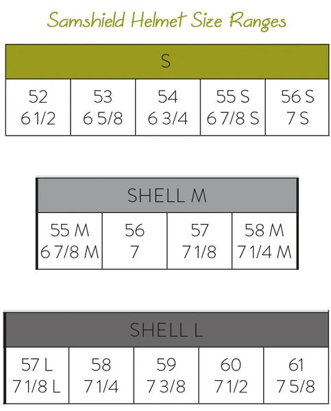 Miss Shield - Brillant