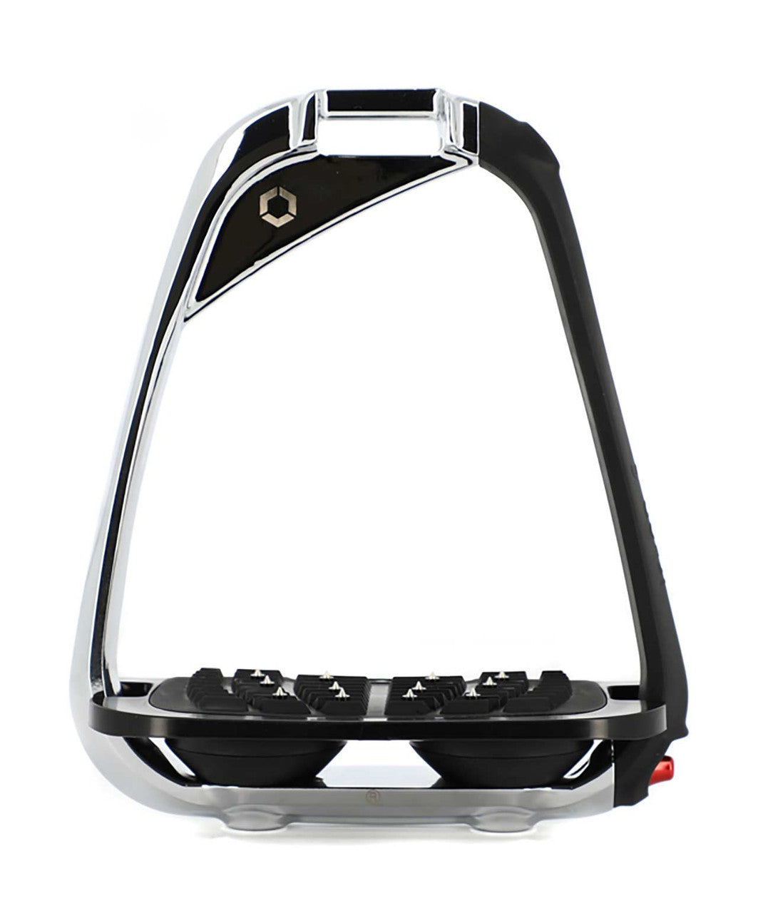 Iron-S Flat Ultra Grip