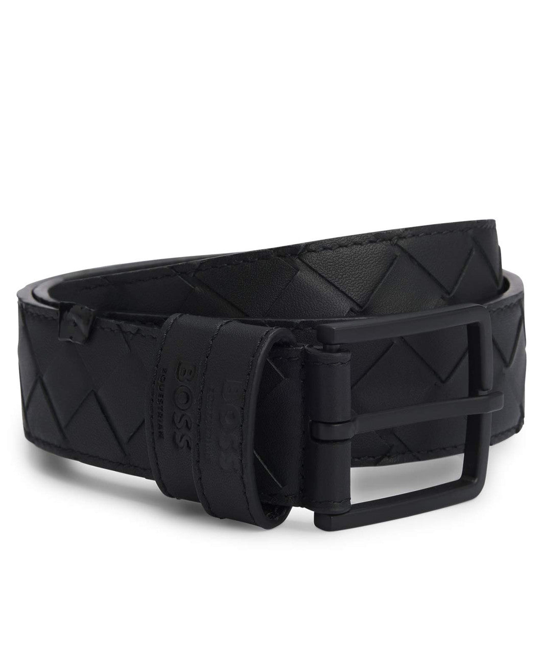 Cable Belt