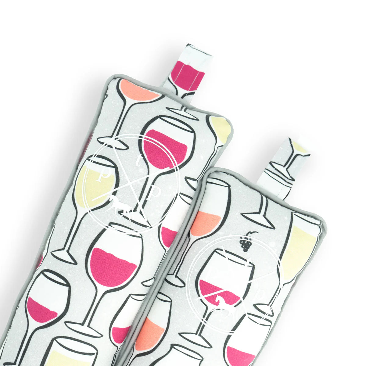 Boot Stuffers
