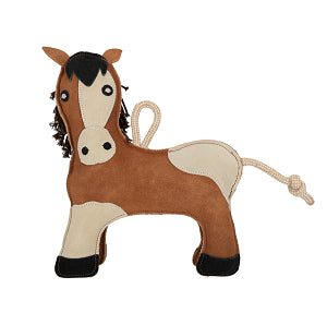 Horsie