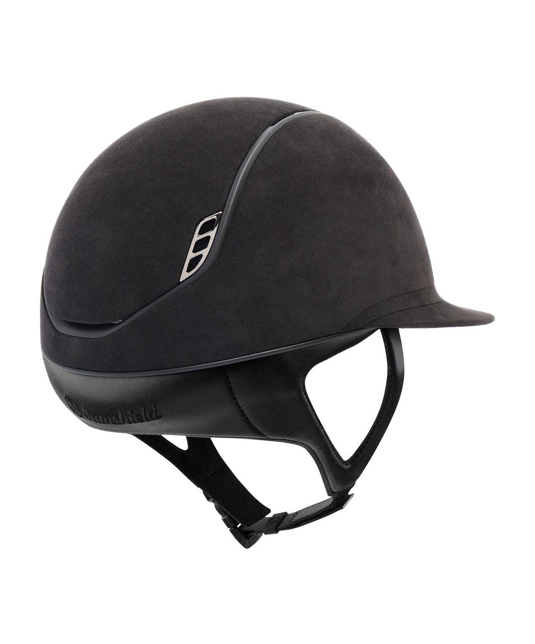 Miss Shield - Brillant