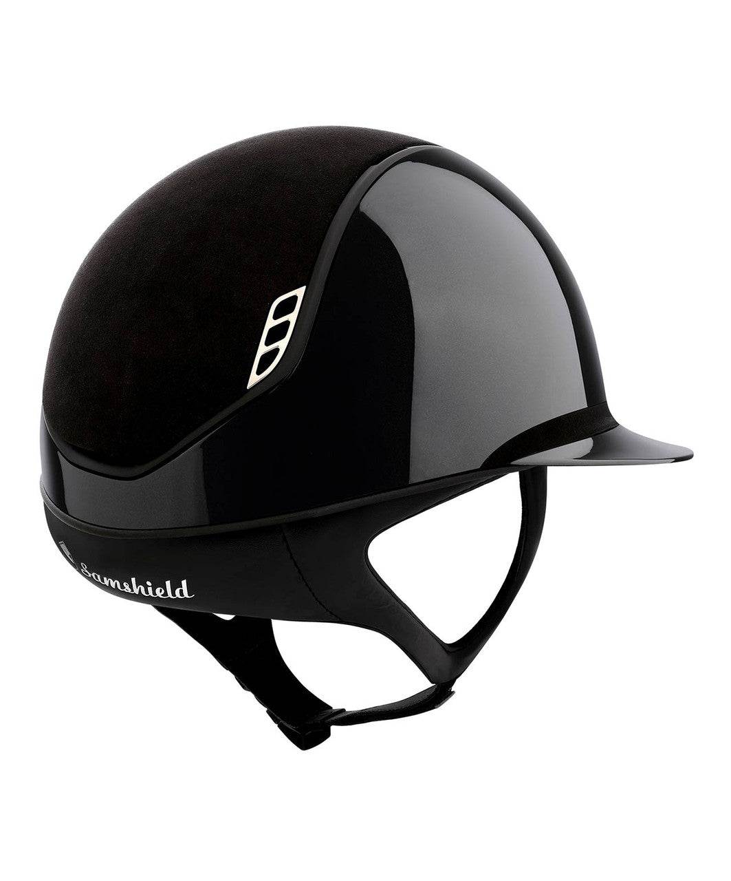 Miss Shield - Brillant