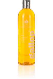 Gallop Shampoo