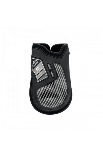 Carbon Gel Absolute- Rear