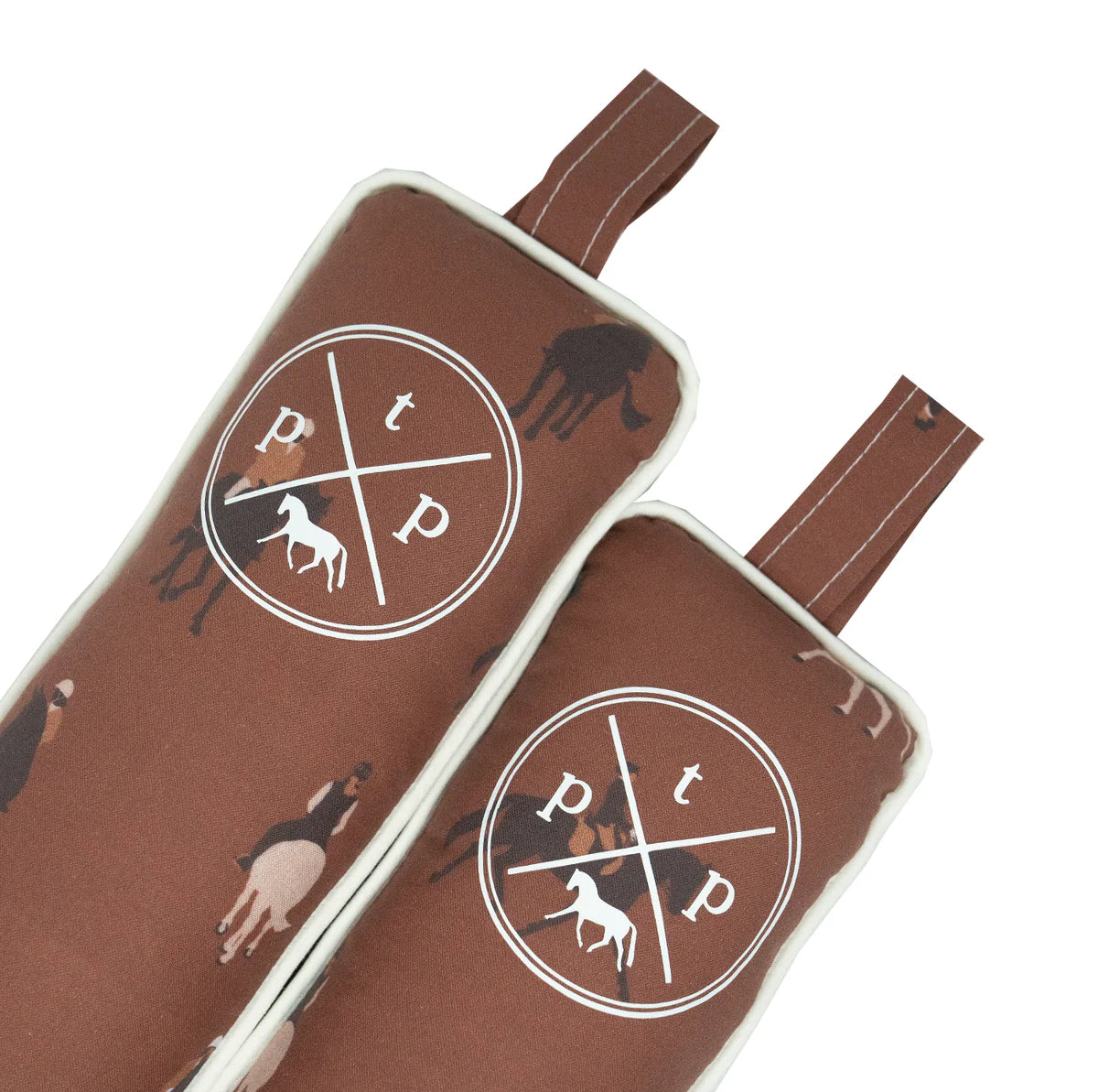 Boot Stuffers