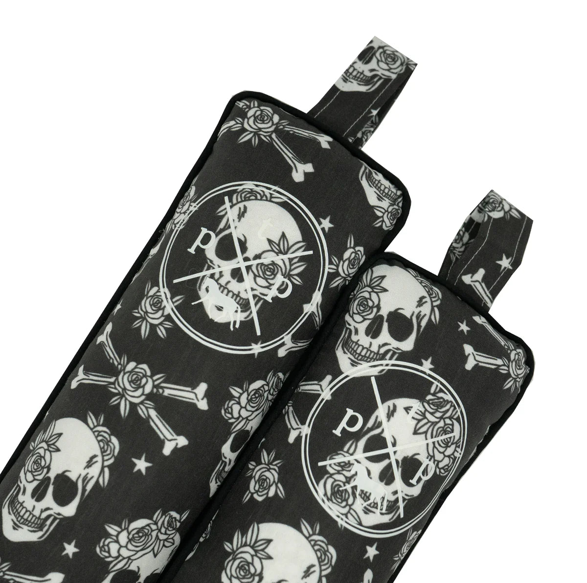 Boot Stuffers
