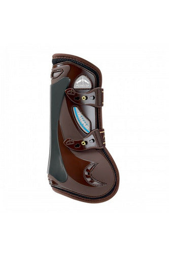 Olympus Vento - Avant