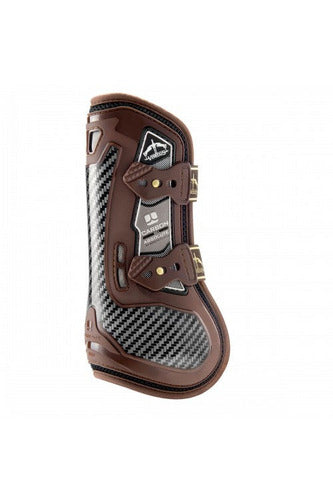 Carbon Gel Absolute- Front