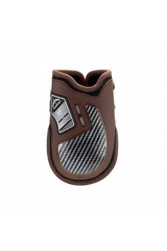 Carbon Gel Absolute- Rear