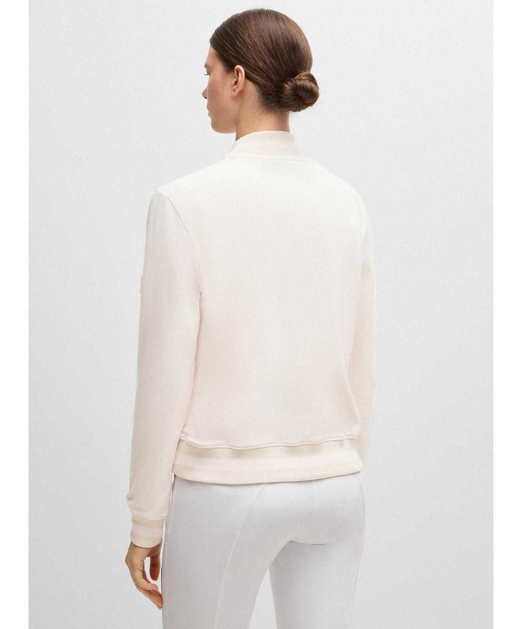Kim - Pearl