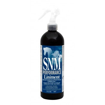 SNM - 16oz