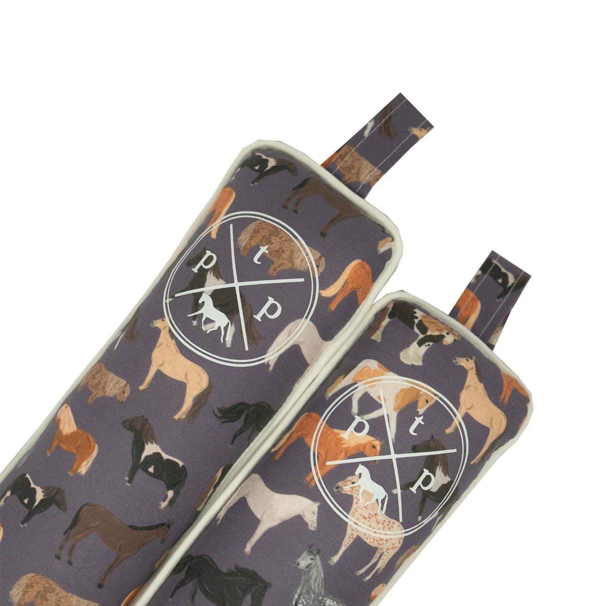 Boot Stuffers