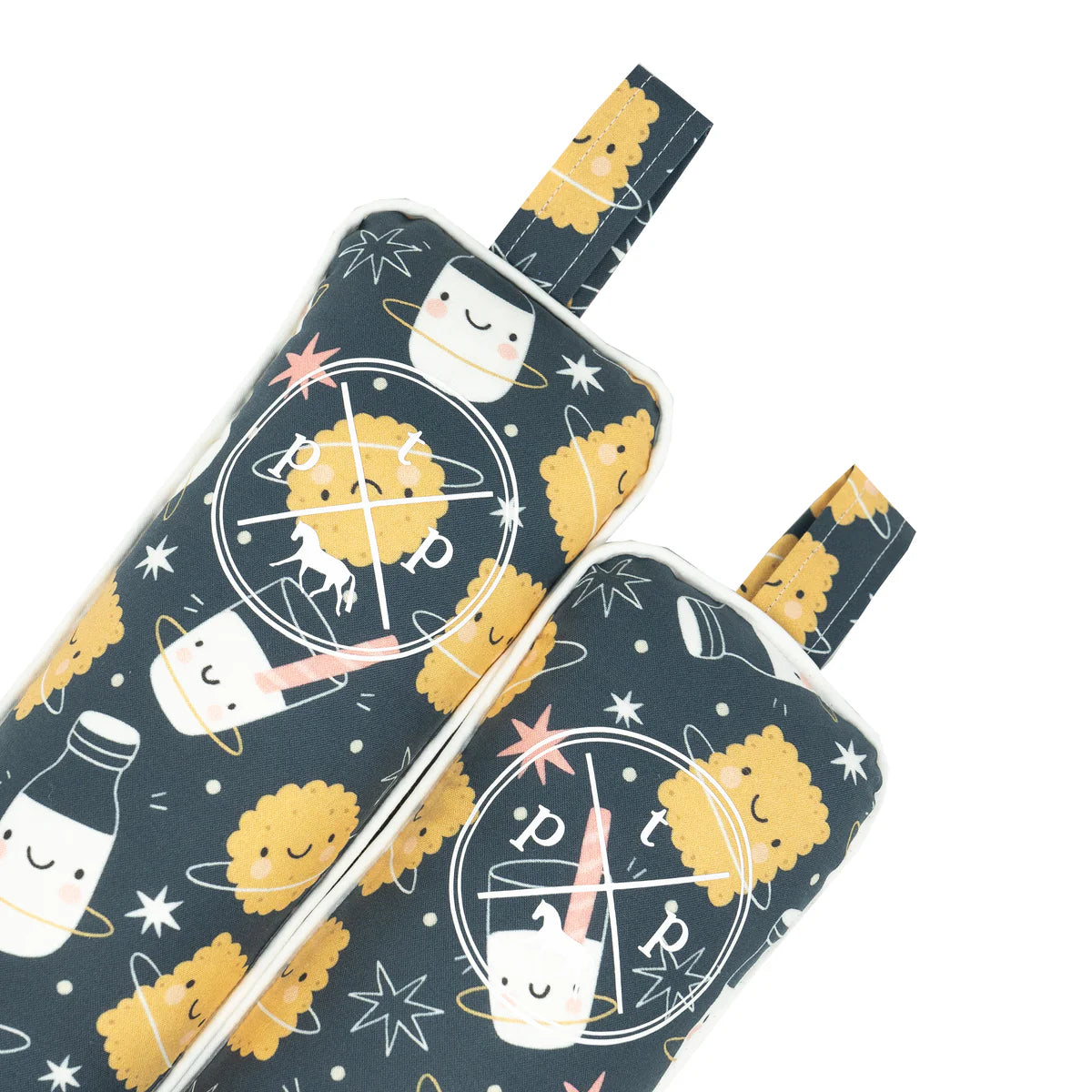 Boot Stuffers