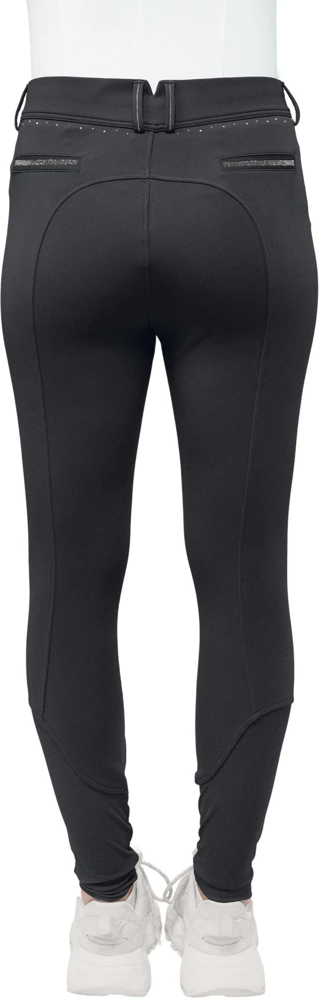 Pantalon d'hiver Celeste Starlight
