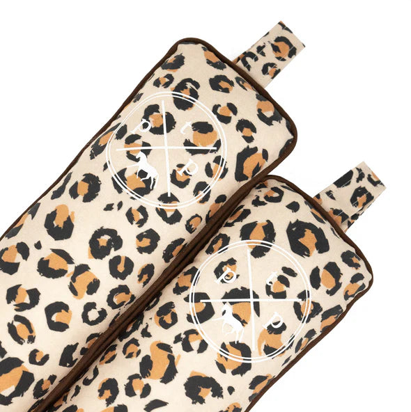 Boot Stuffers
