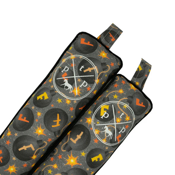 Boot Stuffers