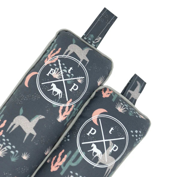 Boot Stuffers