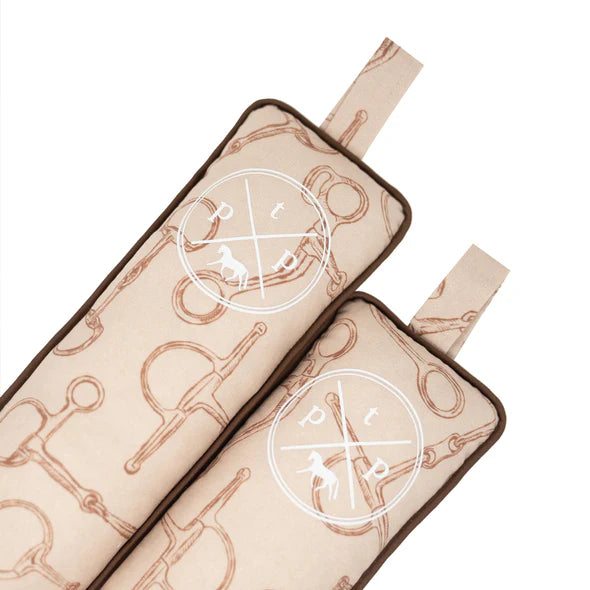 Boot Stuffers