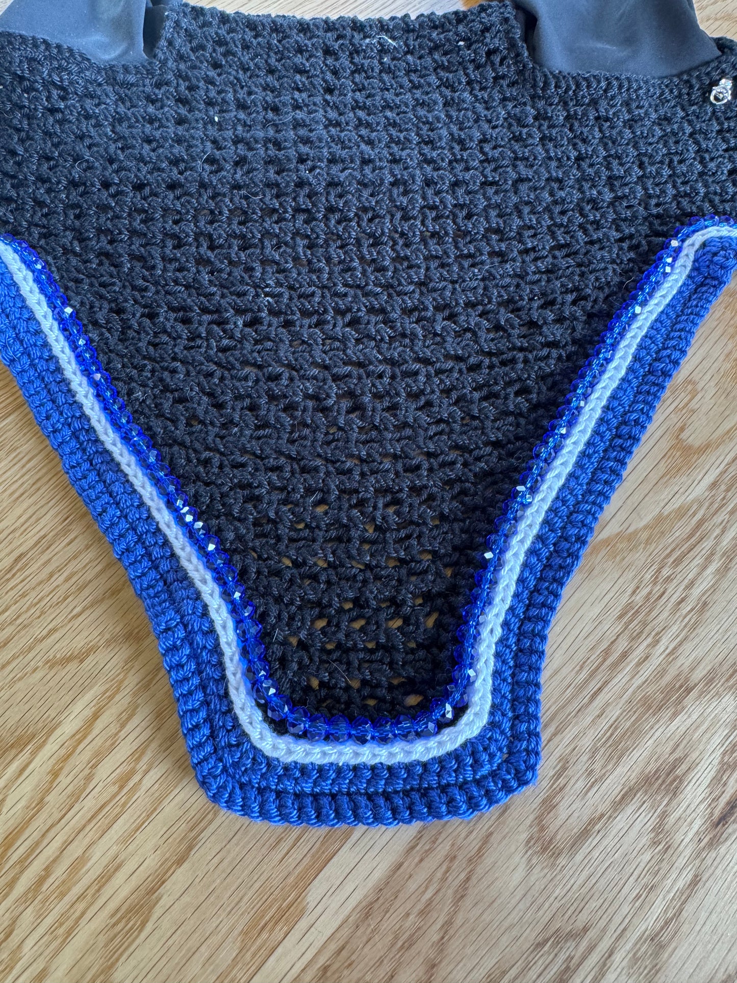 CS Bonnets