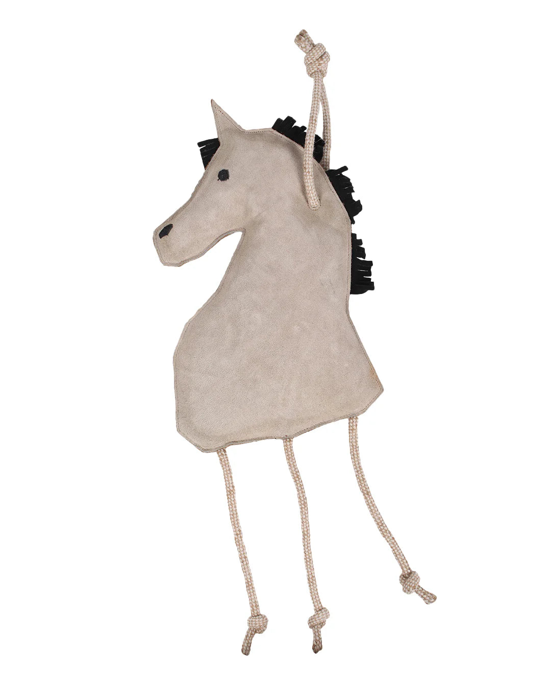 Horse Toy