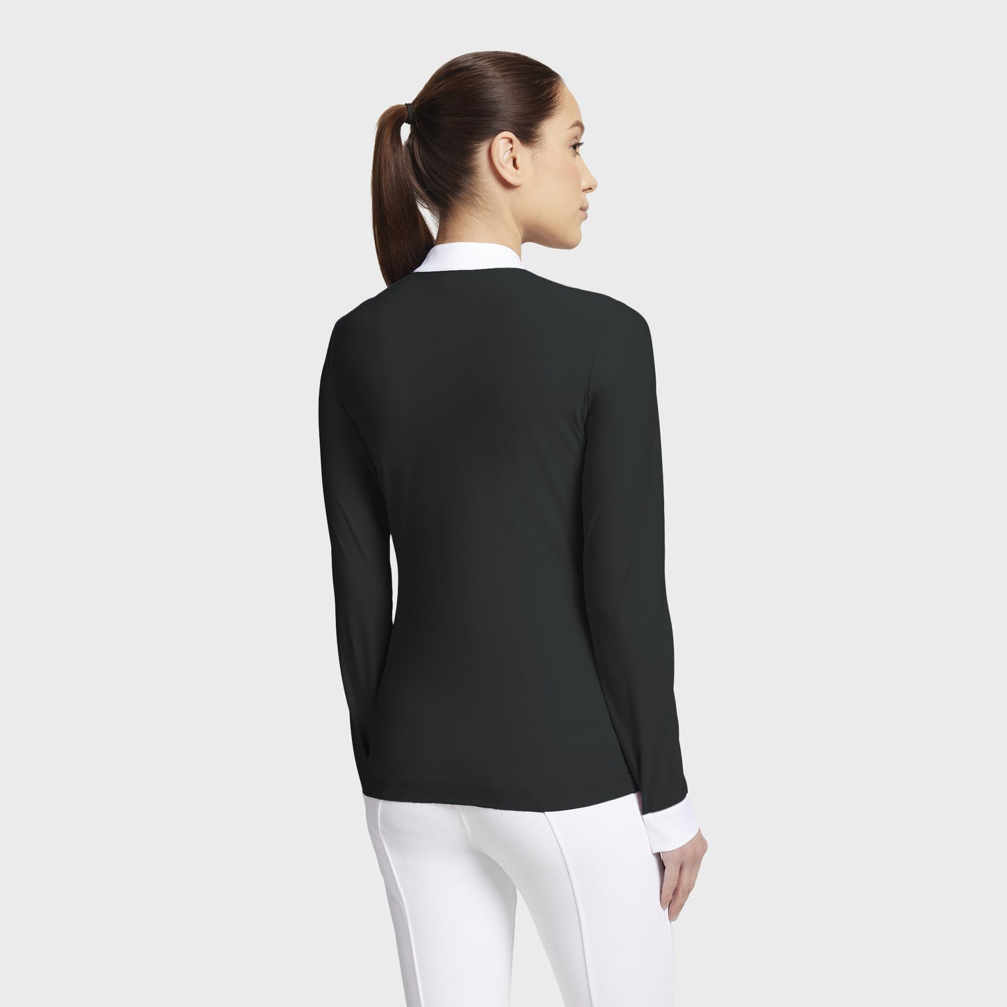 Roxane Premium - Black