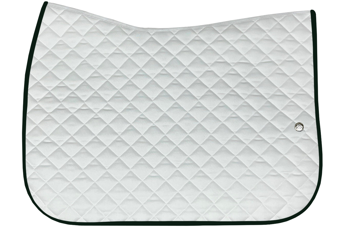 Baby Pad - Jump