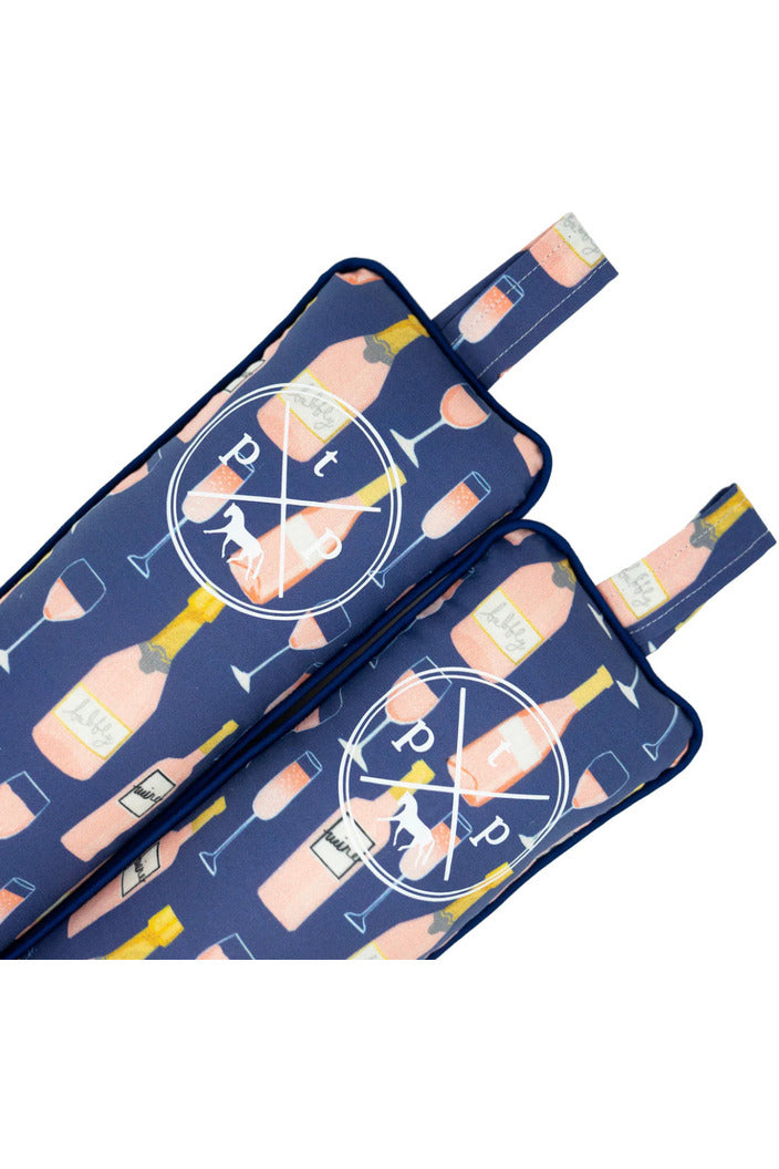 Boot Stuffers