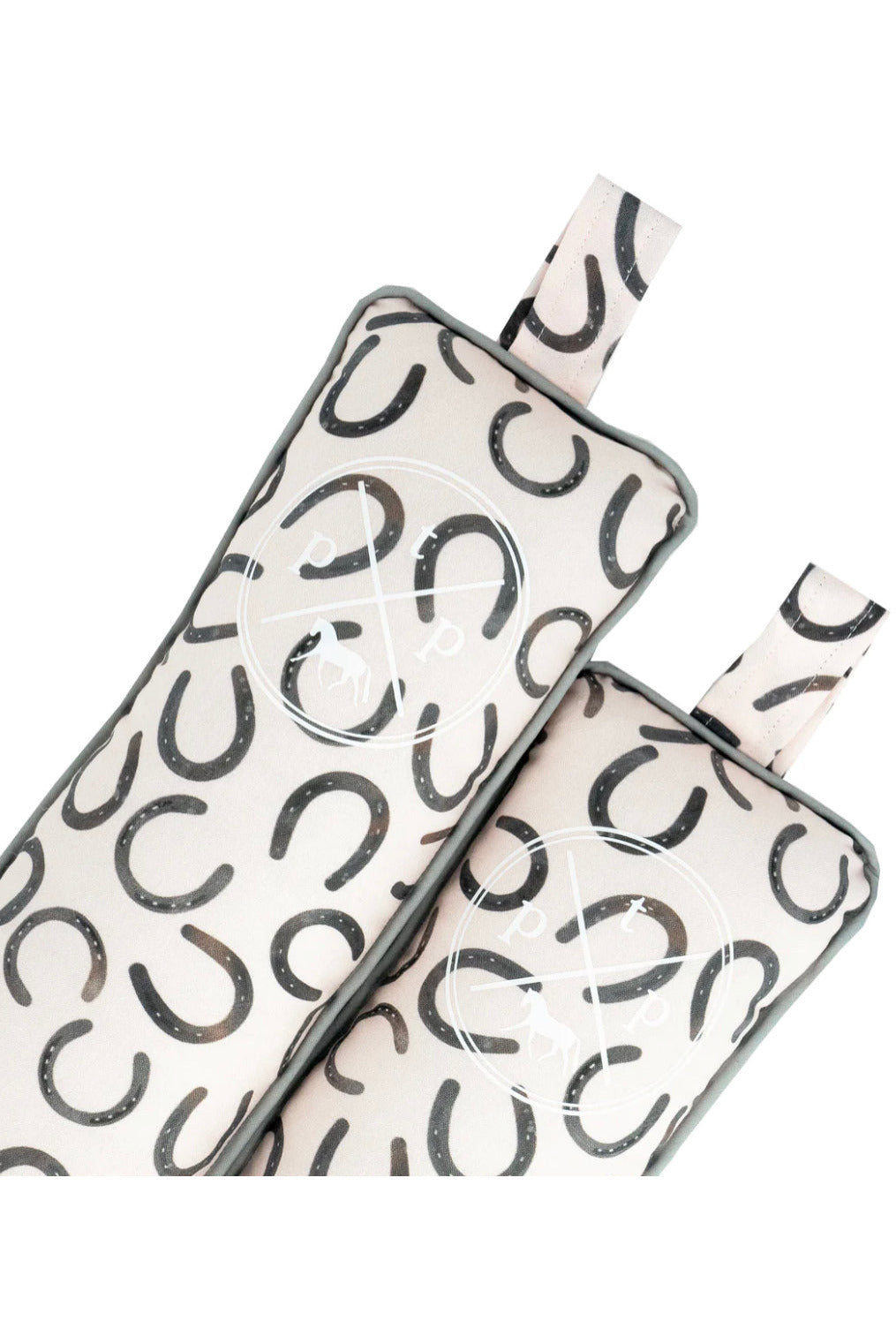 Boot Stuffers