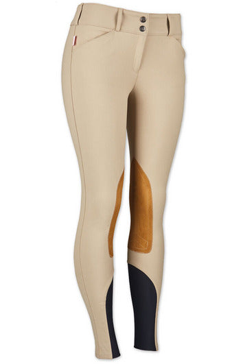 Bas de chaussettes Trophy taille moyenne