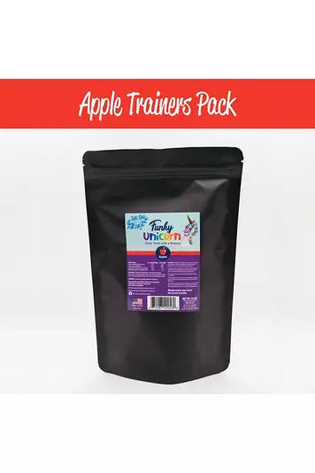 Funky Unicorn Electrolyte Cubes - Trainer Pack