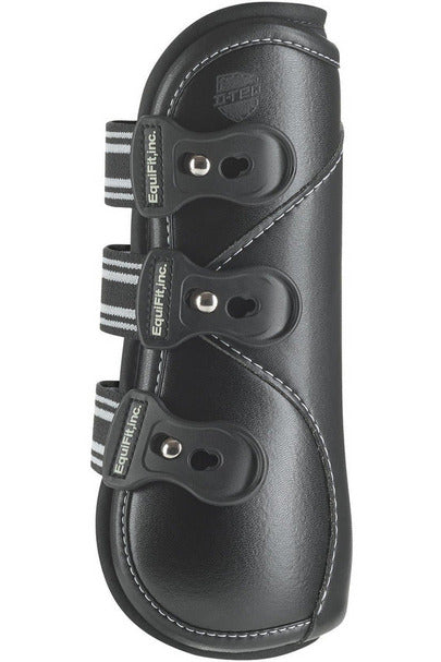 D-TEQ Boots Impacteq - Front