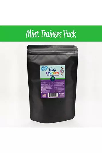 Funky Unicorn Electrolyte Cubes - Trainer Pack