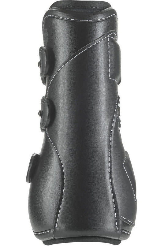 D-TEQ Boots Impacteq - Front