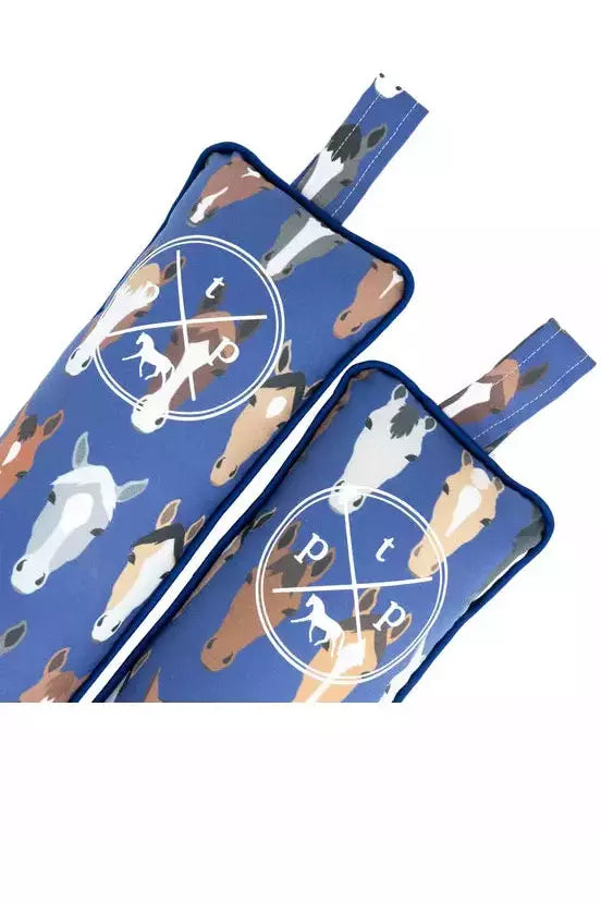 Boot Stuffers