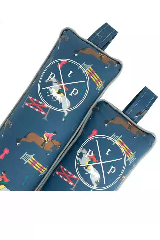 Boot Stuffers