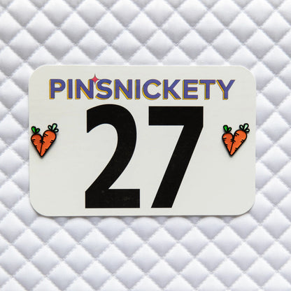 Pinsnickety